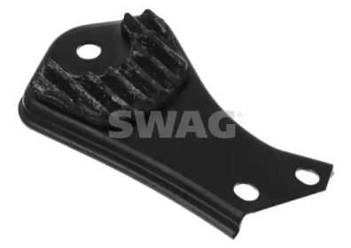 SWAG 10 94 7675 SWAG 10 94 7675